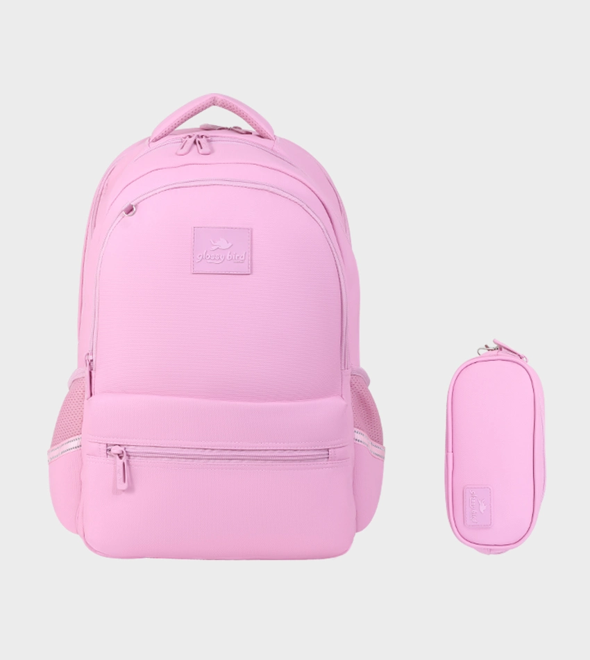 حقيبة ظهر مدرسية GB5515-4